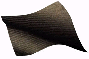 Acticoat Flex 7 Silver Dressing, 2 x 2 Inch MK 727296