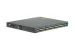 Cisco Catalyst 3560 PoE 48 Port Switch, WS-C3560-48PS-S, Refurbished, Original
