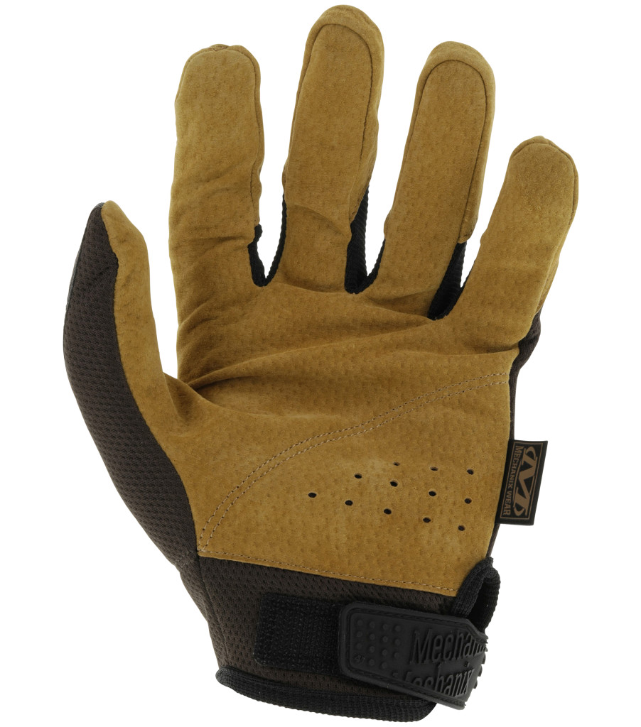 Leather Original&reg;, Brown, large image number 1