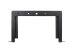 16U V-Line Wall Mount Rack - 18in Depth