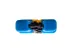 RJ45 Crimp Tool, 8x8, Built-In Cutting-Stripping Blade, RJ45CRIMPTOOL