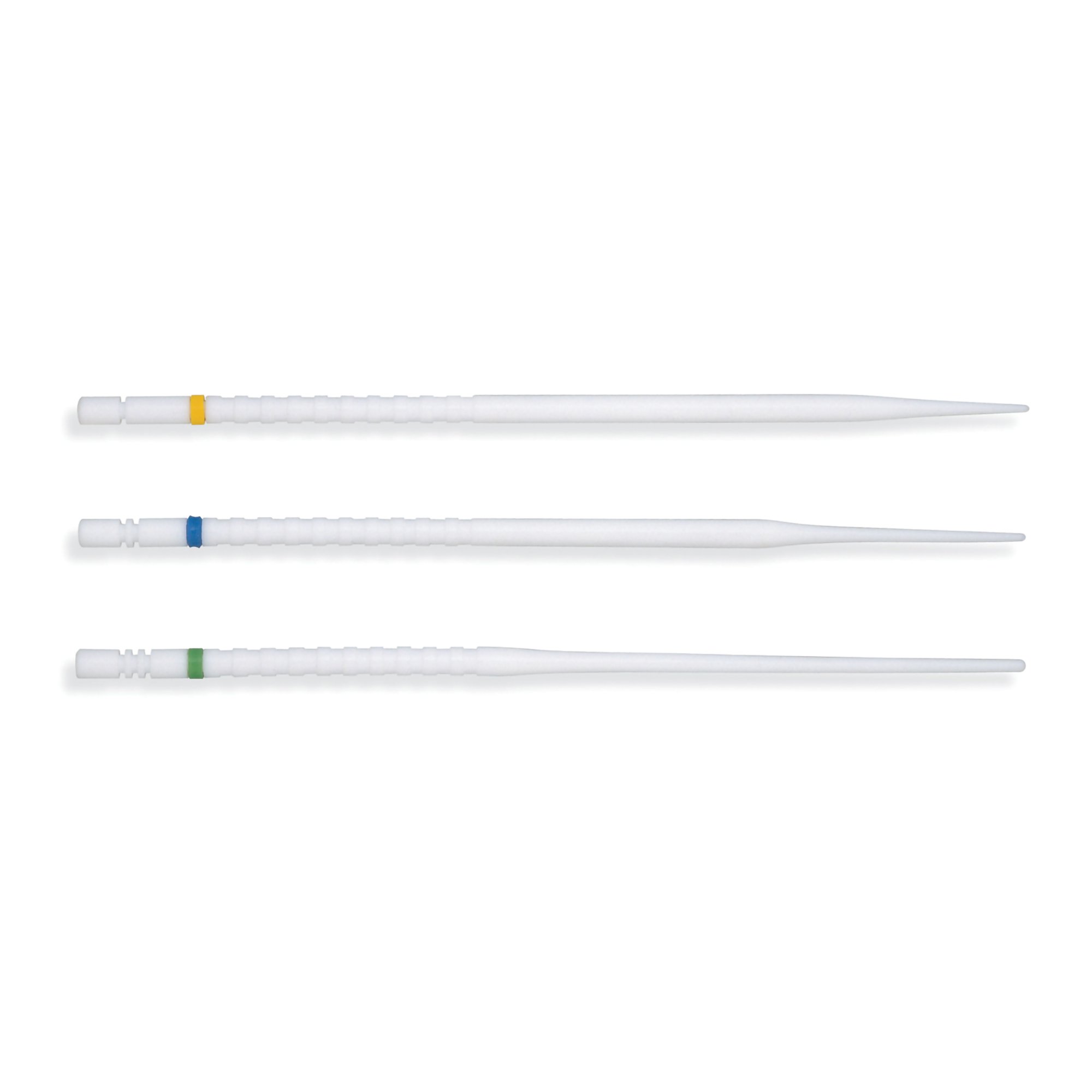 Premier Dental Products Cervical Dilator Set MK 386703