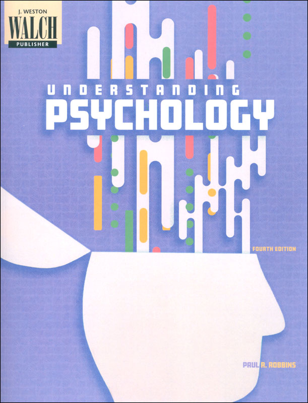 Amazon.com: The Psychology of Reading: Theory and
