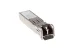 Cisco 1000BASE-SX SFP Module, MGBSX1, New, Compatible