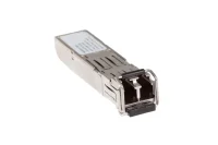 Cisco Compatible 1000BASE-SX SFP Module, MGBSX1