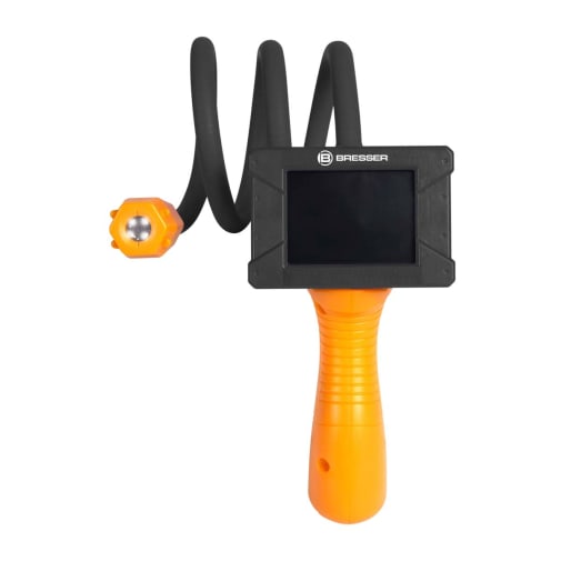 Bresser HD See It Scope