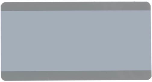 Big Reading Guide - Gray