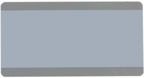 Big Reading Guide - Gray
