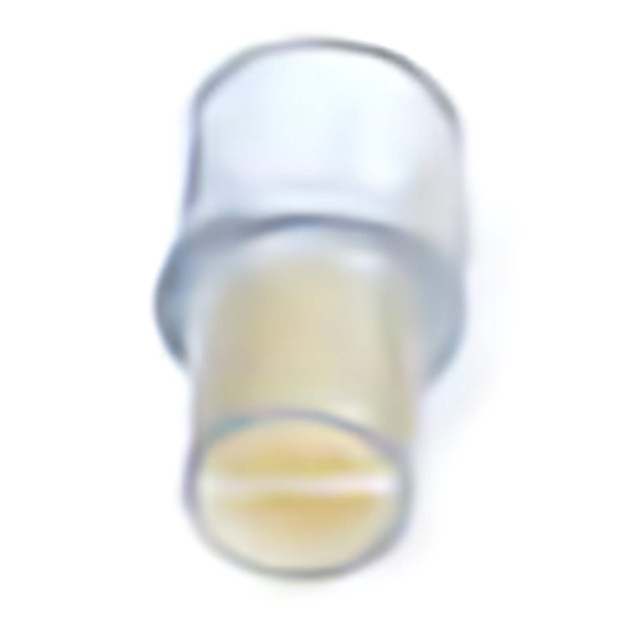 Aqua+ Hygroscopic Condenser Humidifier MK 284284