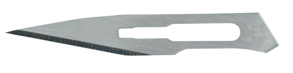 Miltex Surgical Blade MK 212439