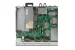 Cisco 3750X Series 48 Port Switch, WS-C3750X-48P-S, Refurbished, Original