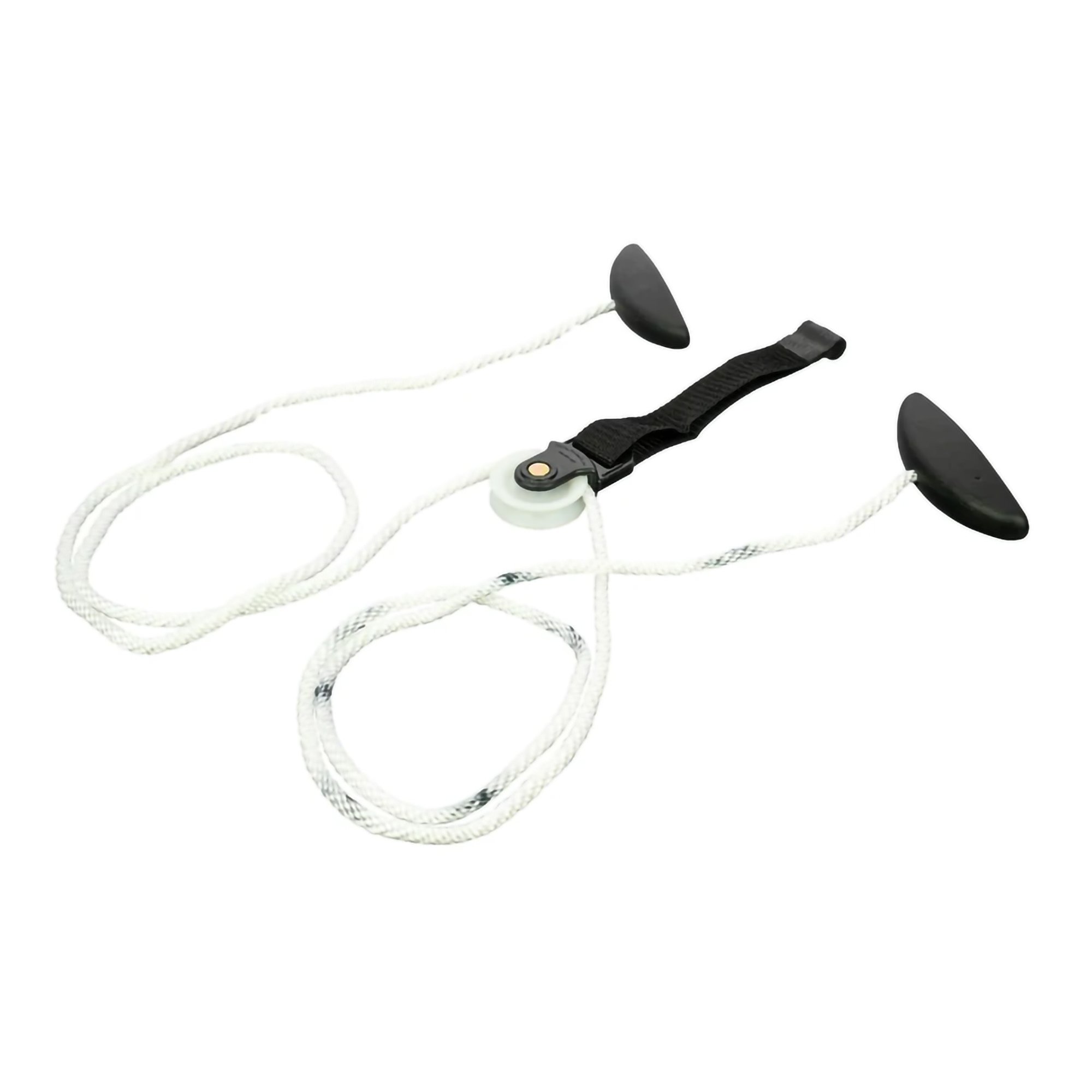Home Ranger Shoulder Pulley Exerciser MK 537005