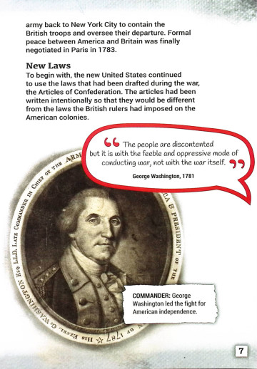 Revolutionary War Where Did Alexander Hamilton Live Alexander