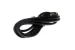 AC Power Cable, 16AWG, 10ft, CAB-16AWG-AC