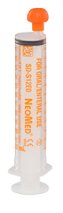 NeoMed Oral Dispenser Syringe, 12 mL MK 787697