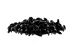 Kendall Howard Set of 100 Standard 10-32 Rack Screws