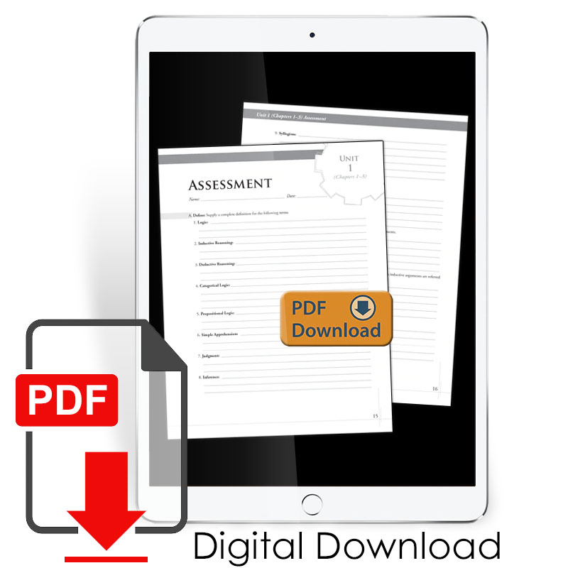 Well ordered language level 1b extra practice assessments digital file 