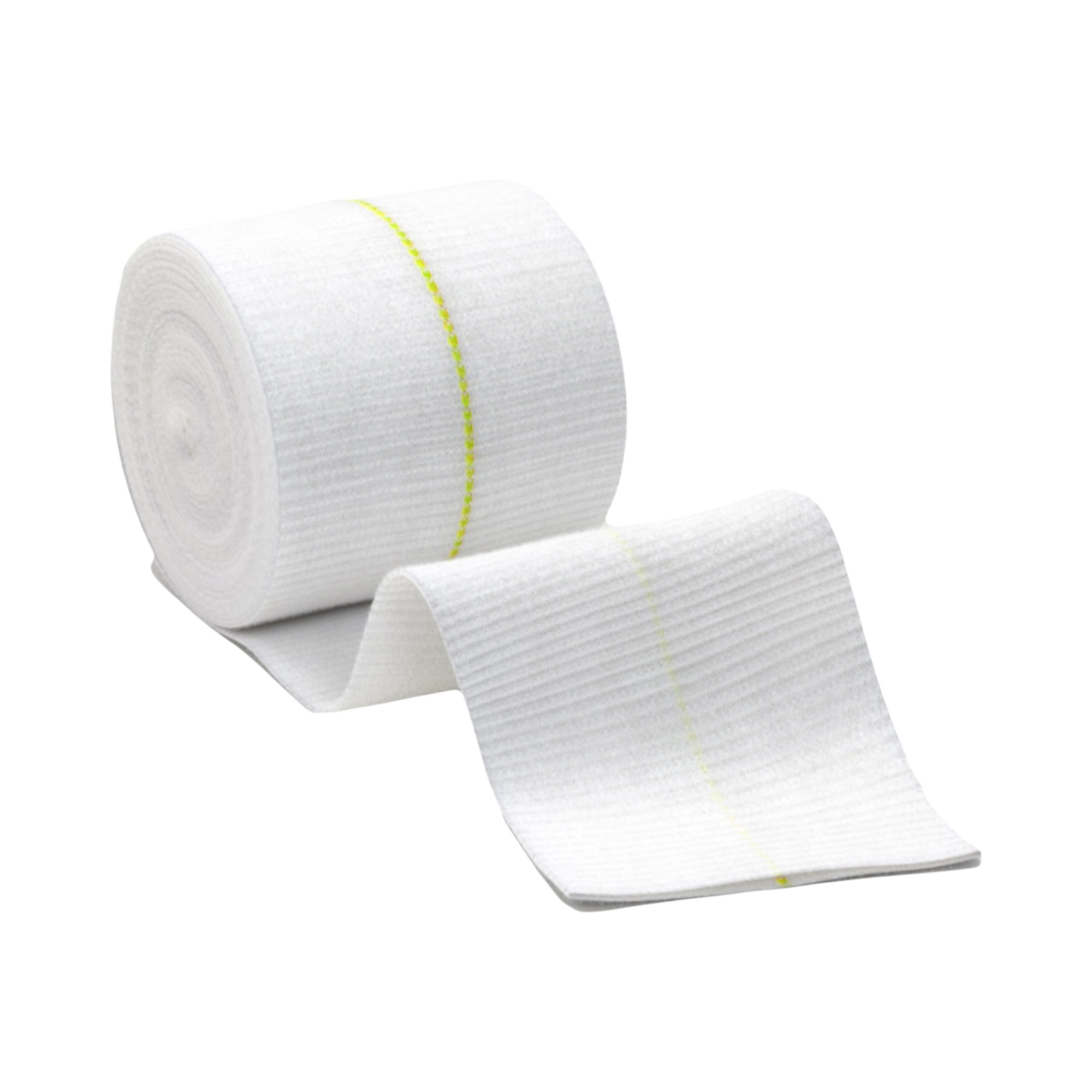 Tubifast Tubular Bandage, 35  64 Centimeter MK 697088