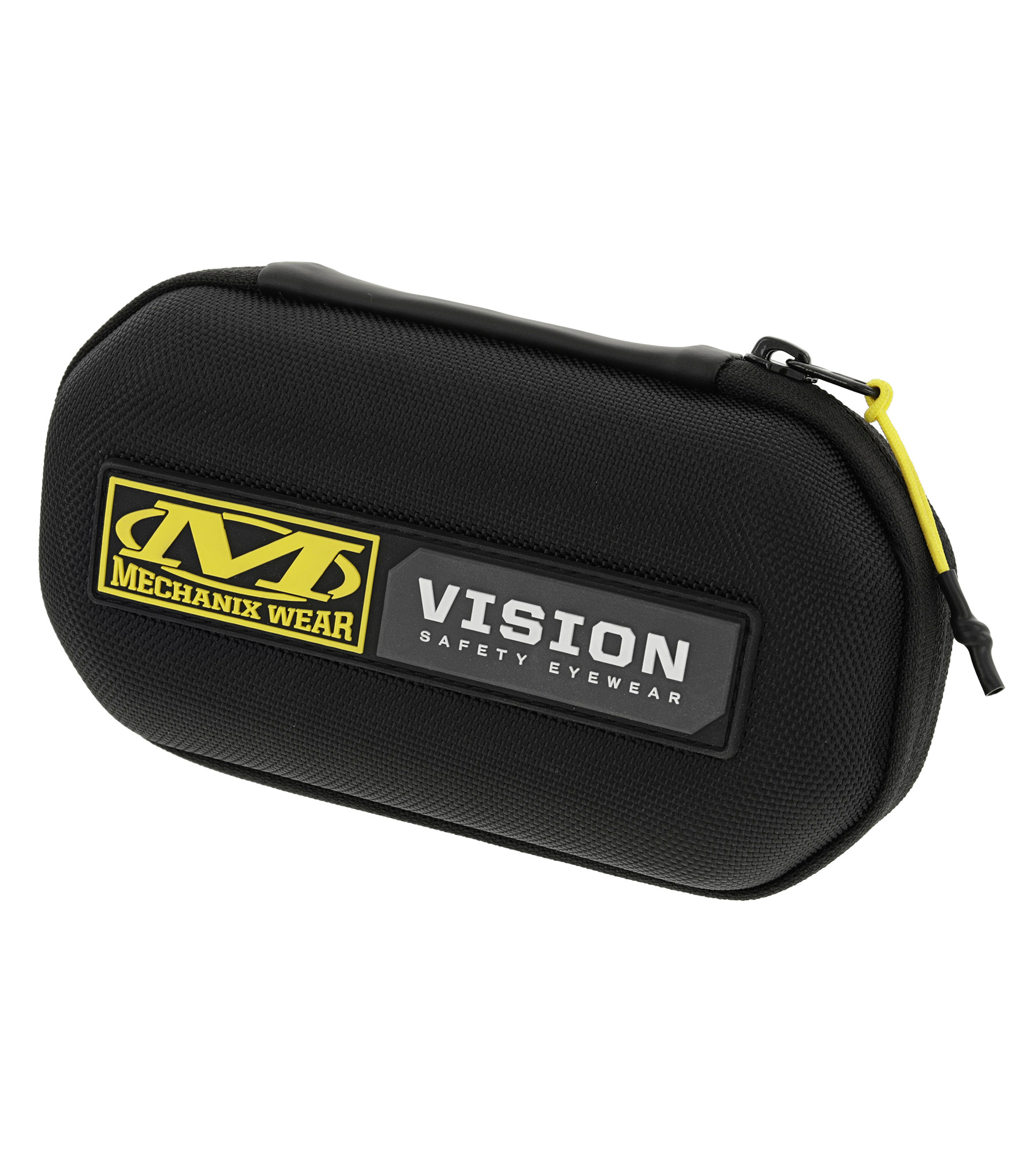 BRIEFING ブリーフィング FUSION EYE WEAR CASE FUSION | BRIEFING | Premium Bags and Luggage