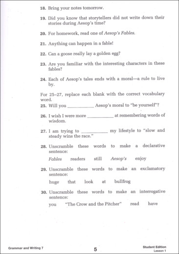 Student Lab Notebook (100 duplicate page sets): grid-based