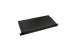 12 Port SC Slide-Out Rack Mount ODF Fiber Optic Patch Panel