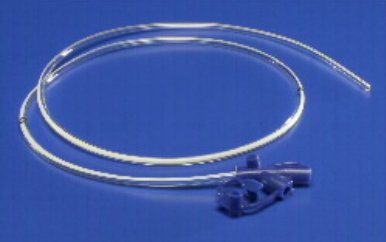Kangaroo Nasogastric Feeding Tube, 14 Fr., 36 Inch MK 335113