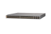 Nexus 9300 with 48p 1/10G/25G SFP28 ports and 6p 40G/100G QSFP28 ports, N9K-C93180YC-FX3, Refurbished