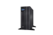 APC UPS EXT RUN 3000VA Tower 120V, SMX3000LV