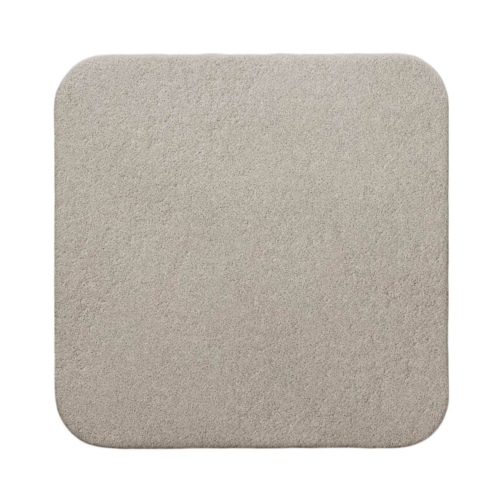 Mepilex Ag Foam Dressing with Silver, 8 x 20 Inch MK 725618