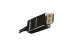 HDMI High Speed AOC Cable, 4K@60, Shielded Plenum, 35ft