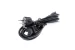 AC Power Cord - Europe, CAB-TA-EU, 2.5M