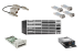 Cisco Catalyst 9200 Series Deployment Kit, 48 Port, C9200-48P-A-DP10G, Refurbished, Original