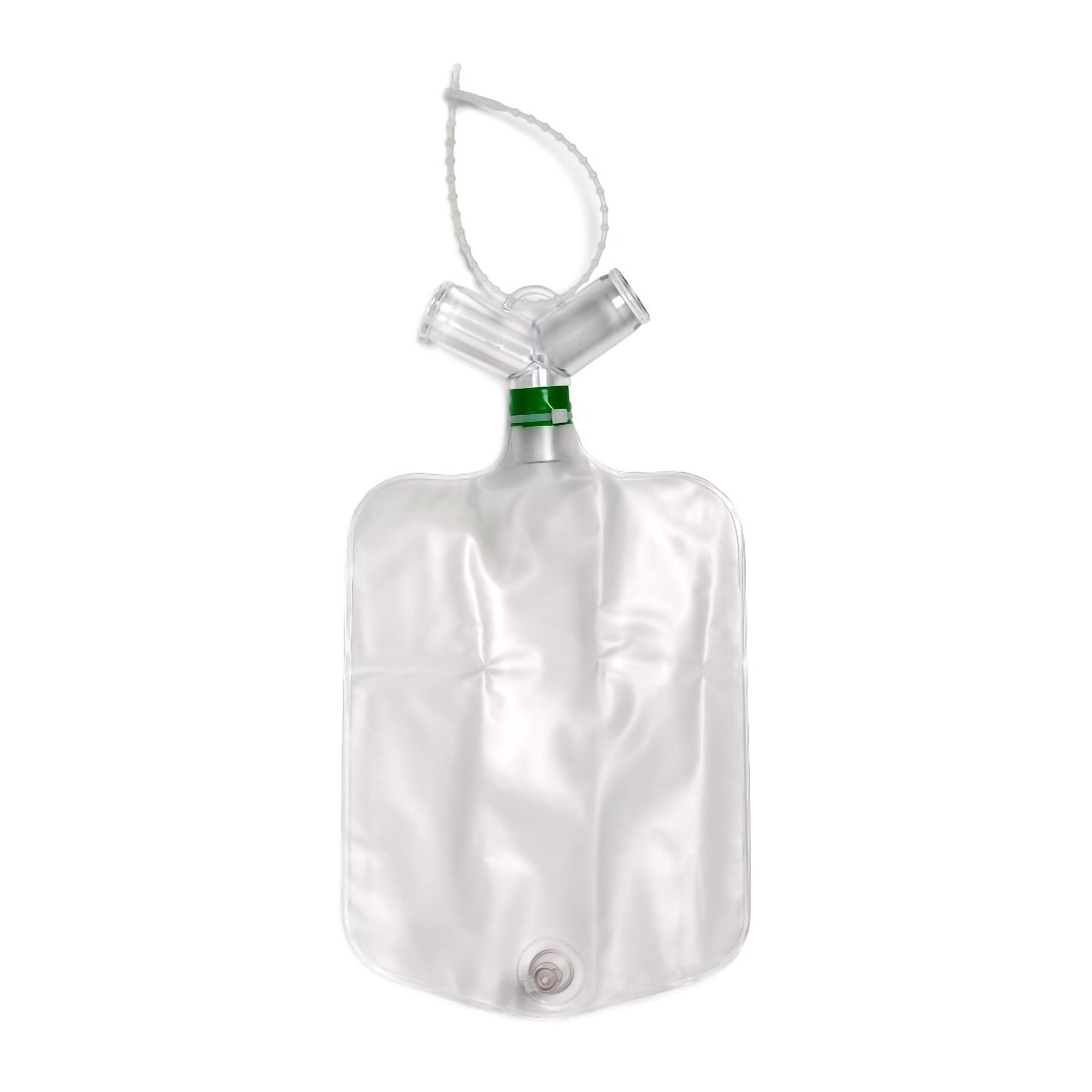 Teleflex Medical Aerosol Drainage Bag MK 174814