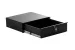 Kendall Howard 3U Rack Mount Drawer