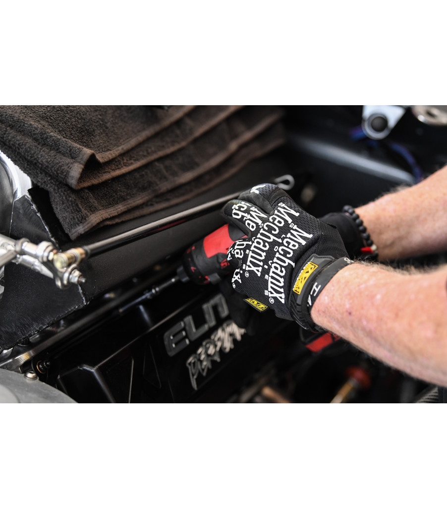 Original® 2-Pack Black, Black, large image number 12