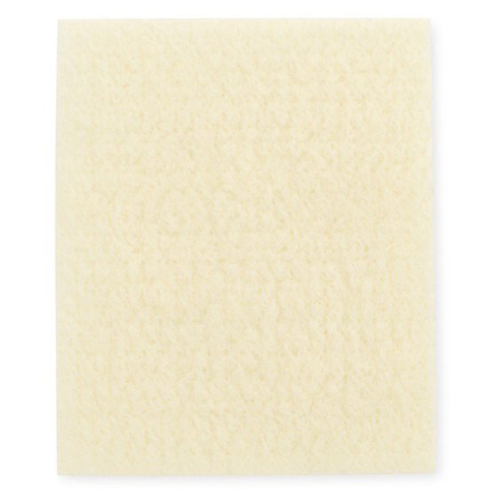 CalciCare Alginate Dressing, 4 x 4 Inch MK 1012495