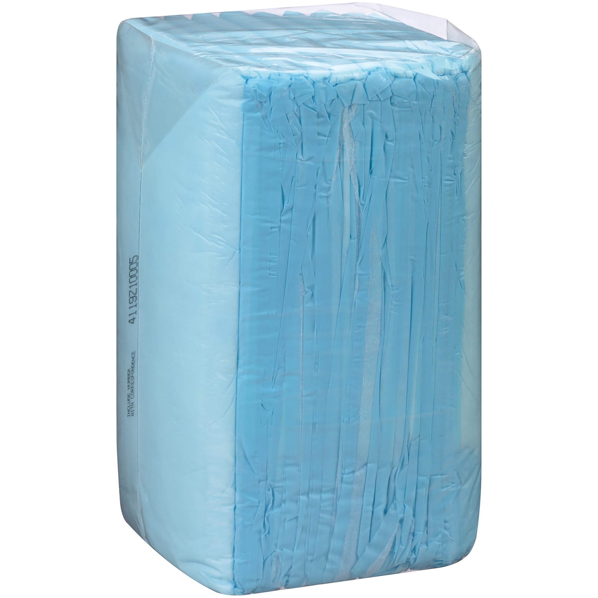 Attends Care Dri-Sorb Underpads, 23 x 36 Inches MK 725387