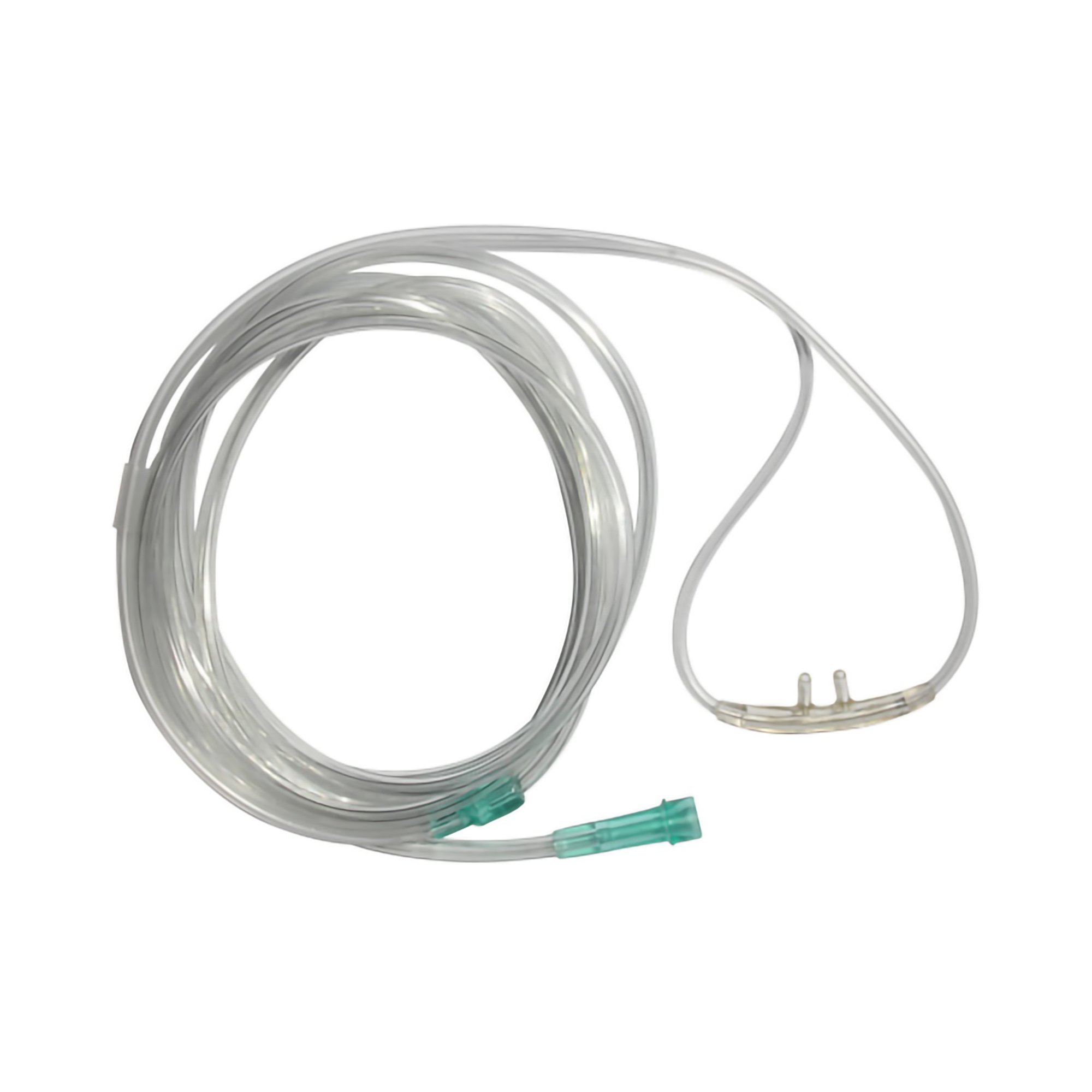 Sunset Healthcare Nasal Cannula MK 853481