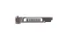 Cisco 1000BASE-LX/LH SFP SMF Rugged, GLC-LX-SM-RGD, Refurbished, Original