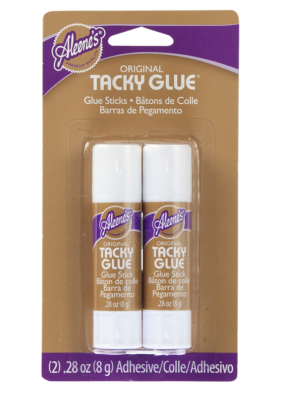 Aleene's Original Tacky Glue