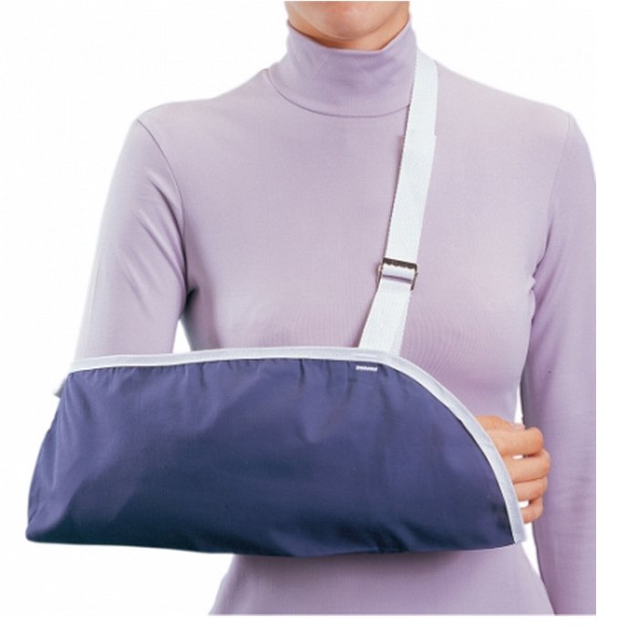 ProCare Arm Sling, Small MK 416800