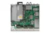 Cisco 3750X Series 48 Port PoE+ Switch, WS-C3750X-48PF-L, Refurbished, Original