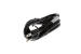 AC Power Cord, 5-15P to C15, 14 AWG, 3ft