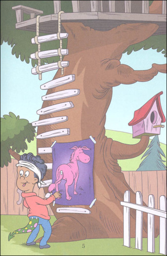 CTP絵本 Learn to Read Level3 CTP絵本Learn to Read Level3