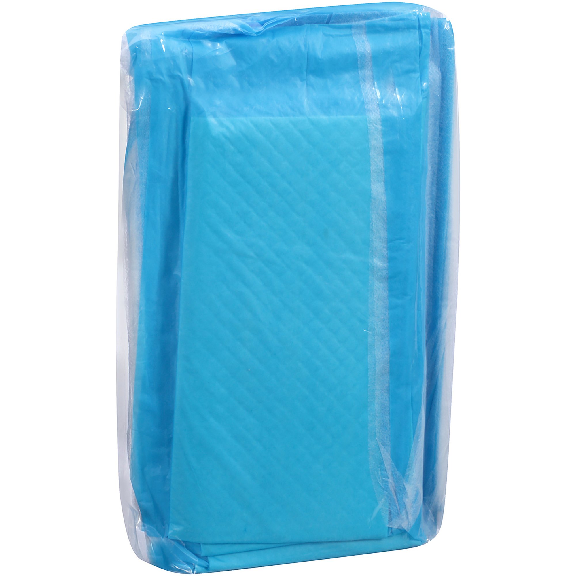 Attends Care Dri-Sorb Underpads, 17 x 24 Inches MK 408163