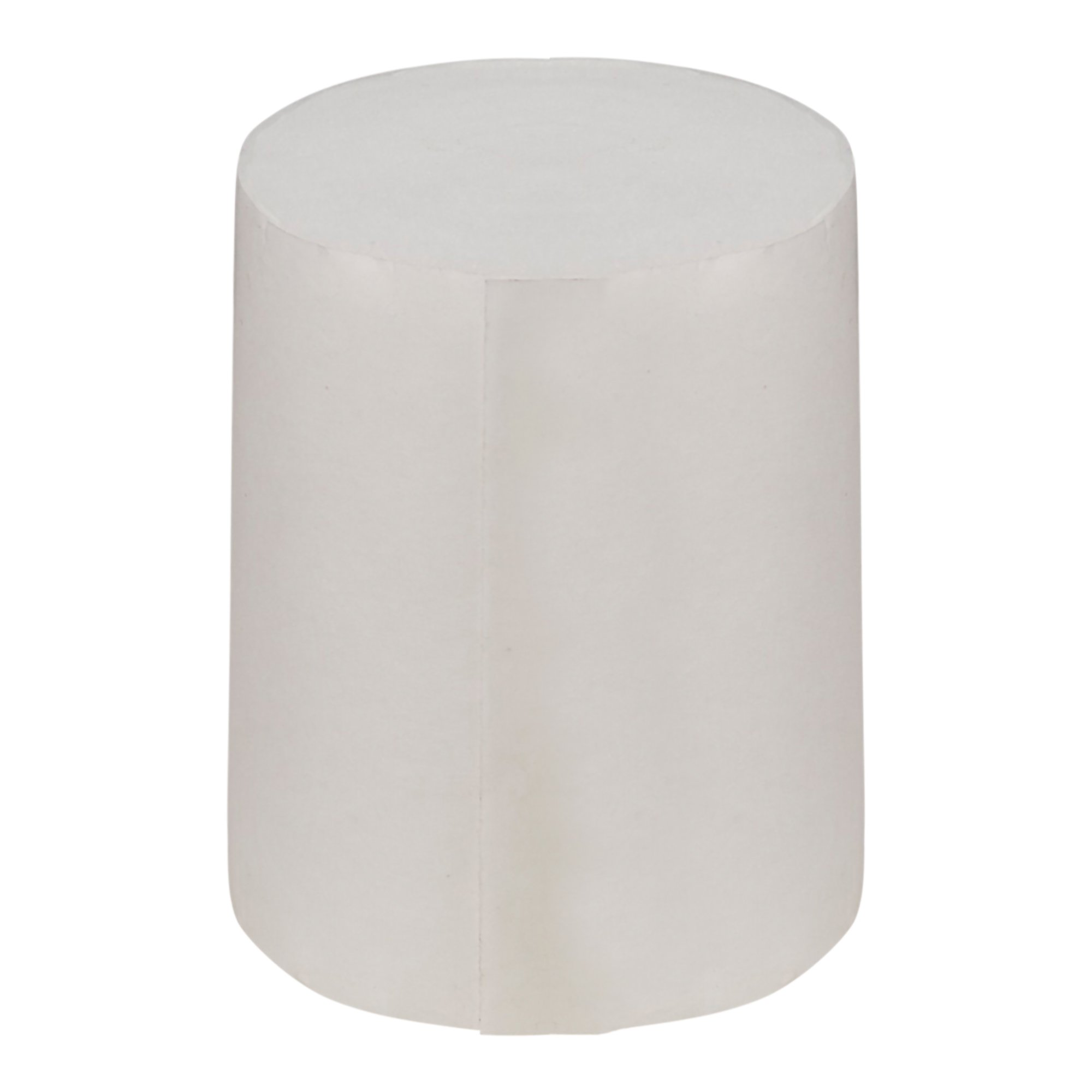 3M Synthetic White Polyester Undercast Cast Padding, 3 Inch x 4 Yard MK 374554