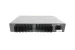 Cisco Catalyst 3560 Series 12 Port PoE Switch, WS-C3560-12PC-S, Refurbished, Original