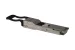 Cisco 40G QSFP+ to 10G SFP+ Adapter Module, CVR-QSFP-SFP10G, New, Compatible