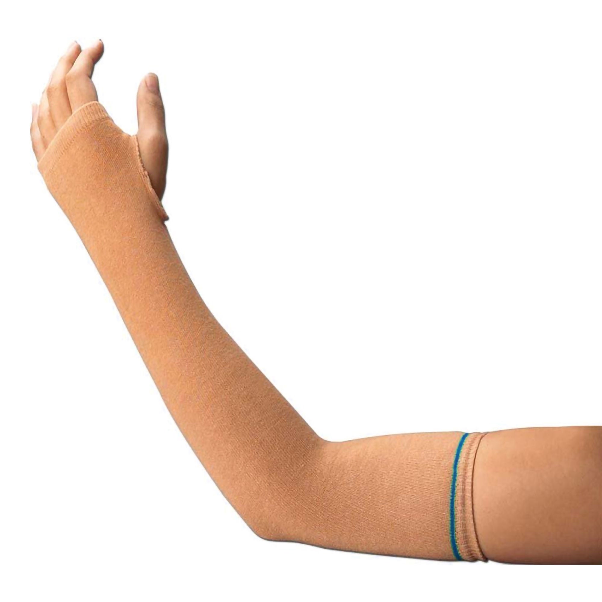 Posey SkinSleeves Protective Skin Sleeve, X-Large MK 556732
