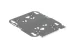 Cisco Aironet 1040/1140/1260/3500/3600 Series Mounting Bracket